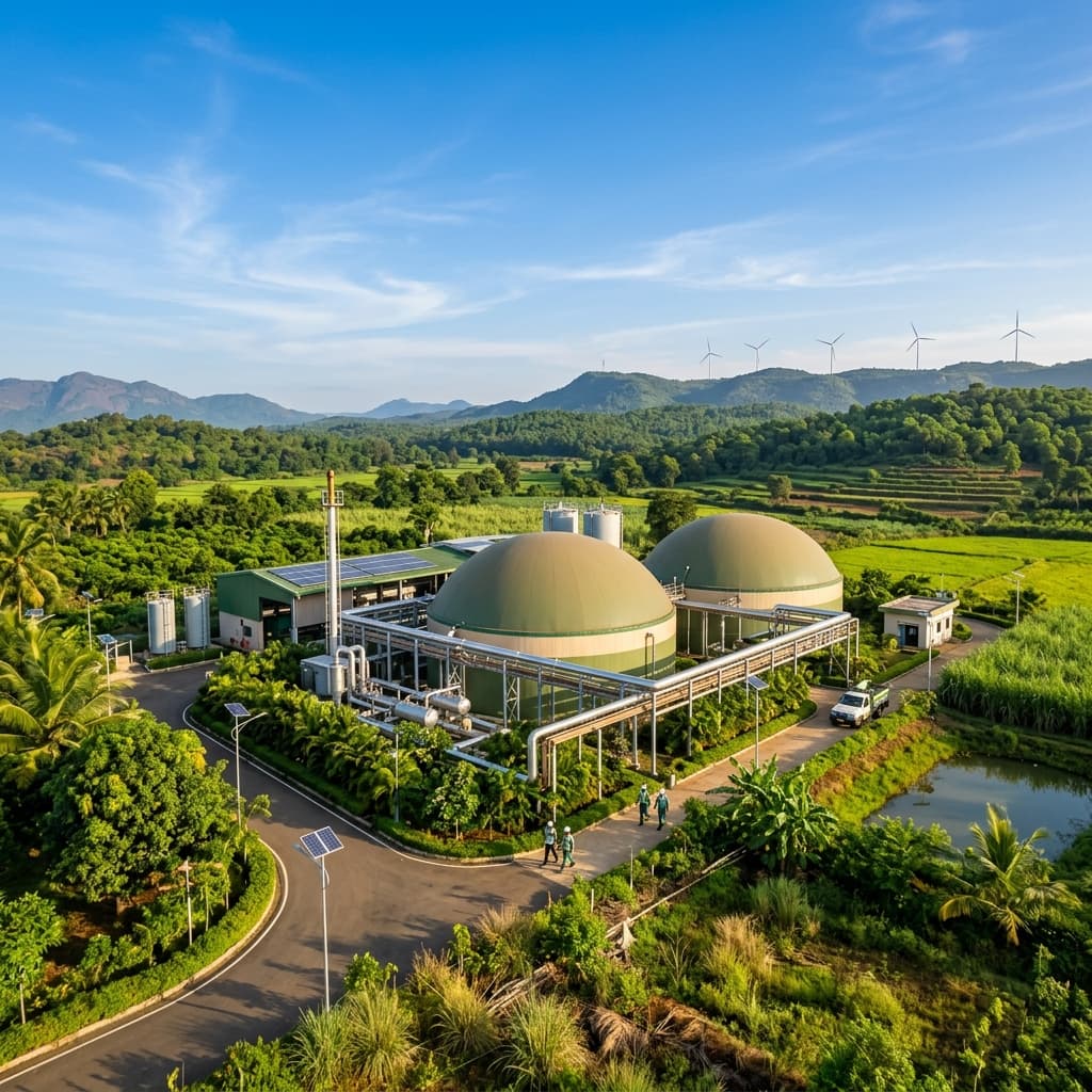 Remote Delivery Expertise