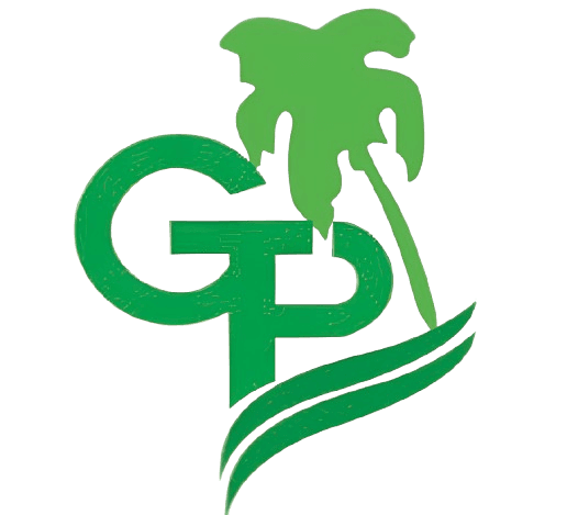 Greenpower India